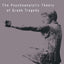 The Psychoanalytic Theory of Greek Tragedy