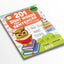 201 Sight Words And Sentence (With 800+ Sentences To Read): Activity Book For Children