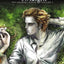 Twilight: The Graphic Novel, Vol. 2 (The Twilight Saga, 2)