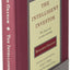 The Intelligent Investor: The Classic Text on Value Investin