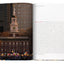 Above and Across Philadelphia (Above & Across, 5)