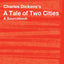 A Tale of Two Cities (Routledge Guides to Literature)