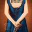The Outcasts: A Novel