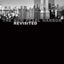 The New Pearl Harbor Revisited: 9/11, the Cover-Up, and the