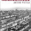 Not in My Neighborhood: How Bigotry Shaped a Great American City