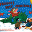 Froggy's Best Christmas