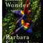 Small Wonder: Essays