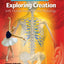 Exploring Creation with Human Anatomy & Physiology (Young Explorer)