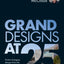 Grand Designs at 25: Game-changing designs from the iconic series