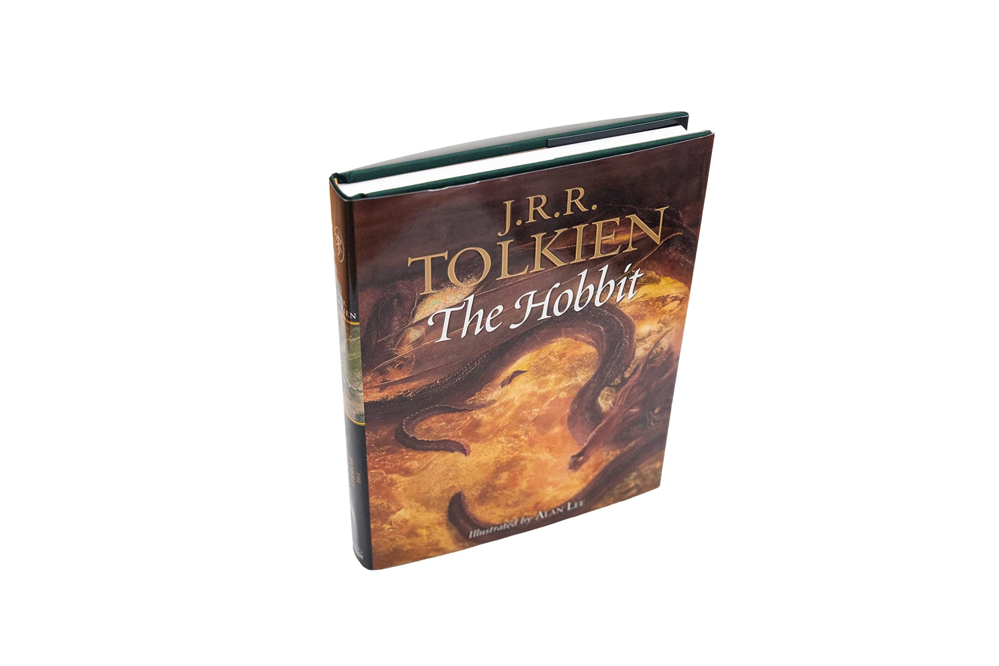 The Hobbit