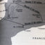 The Miracle of Dunkirk by Lord, Walter