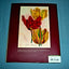 The Tulip Anthology