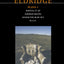 Eldridge Plays: 1: Serving it Up; Summer Begins; Under the Blue Sky; M.A.D. (Contemporary Dramatists)