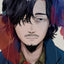 Boy's Abyss, Vol. 11