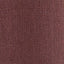 Otello cloth vocal score: Vocal Score