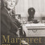 Margaret Thatcher: The Autobiography
