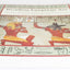 Reading Egyptian Art: A Hieroglyphic Guide to Ancient Egyptian Painting and Sculpture