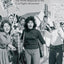 Massive Resistance: The White Response to the Civil Rights Movement (Hodder Arnold Publication)