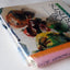 The Oil Artist's Handbook: A Practical Guide to Oil Painting for the Home Artist (Artist's Handbook Series)