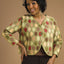 Start with a Sweatshirt 2: More Stylish Jackets to Sew