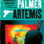 Artemis