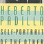 Self-Portrait of the Other: A Memoir