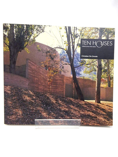 Ten Houses