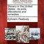 Slavery in the United States: Its Evils, Alleviations and Remedies.