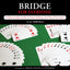 Knack Bridge for Everyone: A Step-By-Step Guide To Rules, Bidding, And Play Of The Hand (Knack: Make It Easy)