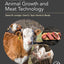 The Science of Animal Growth and Meat Technology
