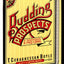 Budding Prospects by T. C. Boyle