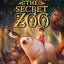 The Secret Zoo (Secret Zoo, 1)