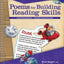 Poems for Building Reading Skills Level 4 (The Poet and the Professor)