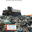We Recycle (Science Readers: Content and Literacy)