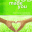 Lead the Way God Made You: Discovering Your Leadership Style in Children's Ministry