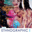 The Ethnographic I: A Methodological Novel about Autoethnography (Volume 13) (Ethnographic Alternatives, 13)