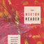 The Norton Reader: An Anthology of Nonfiction