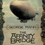 The Affinity Bridge: A Newbury & Hobbes Investigation (Newbury & Hobbes, 1)