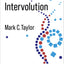 Intervolution: Smart Bodies Smart Things (No Limits)