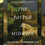 The Pastor as Midwife: Life-Giving Leadership for the Healing of the Church