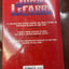 John Le Carr : Three Complete Novels ( Tinker, Tailor, Soldier, Spy / The Honourable Schoolboy / Smiley's People )