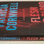 Flesh and Blood: A Scarpetta Novel (Kay Scarpetta Series, 22)