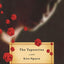 The Tapestries: A Novel