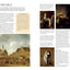 The Master Painters of the Dutch Golden Age: Their Lives and Works in 500 Images: Their Lives and Works in 500 Images (Great Artists)