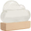 Storm Cloud: A Weather Predicting Instrument