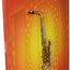 101 Jazz Songs Alto Sax