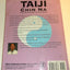 Taiji Chin Na: The Seizing Art of Taijiquan (Chinese Internal Martial Arts)