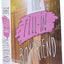 The Fill-In Boyfriend