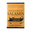 The Battle of Salamis: The Naval Encounter That Saved Greece
