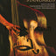 Bass Standards: Classic Jazz Masters Series